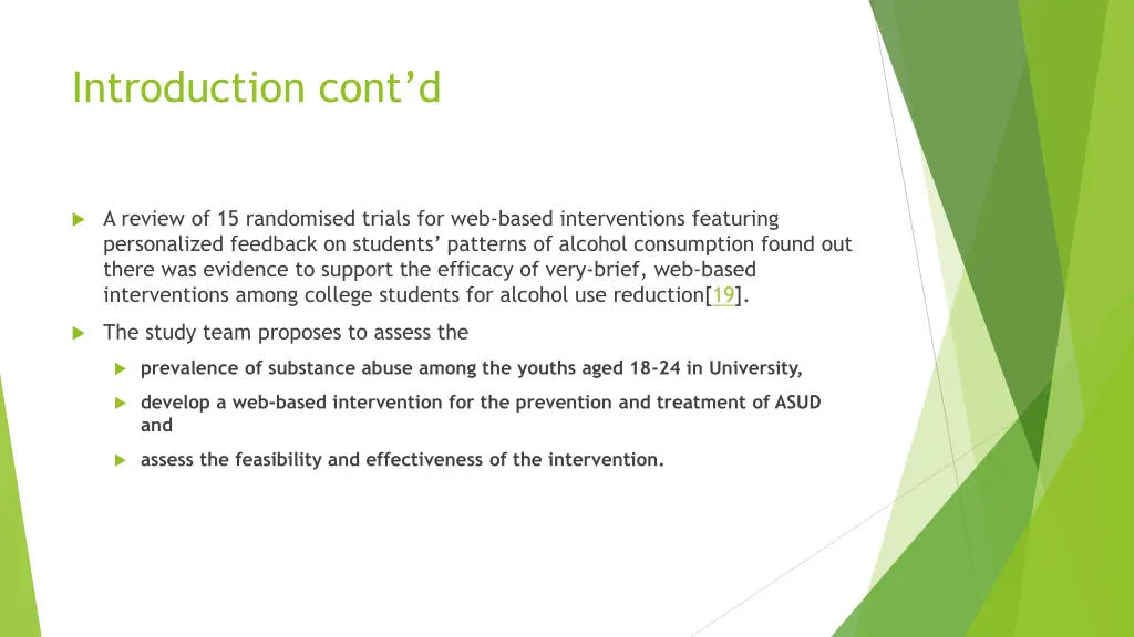 introduction cont d 1