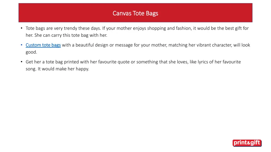 canvas tote bags canvas tote bags
