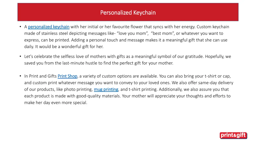 personalized keychain personalized keychain