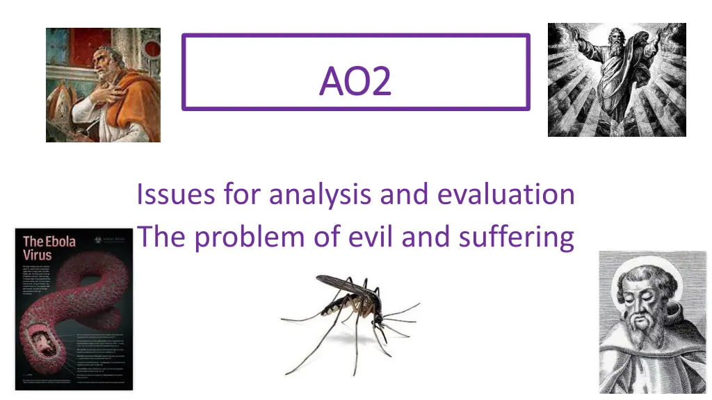 ao2 ao2