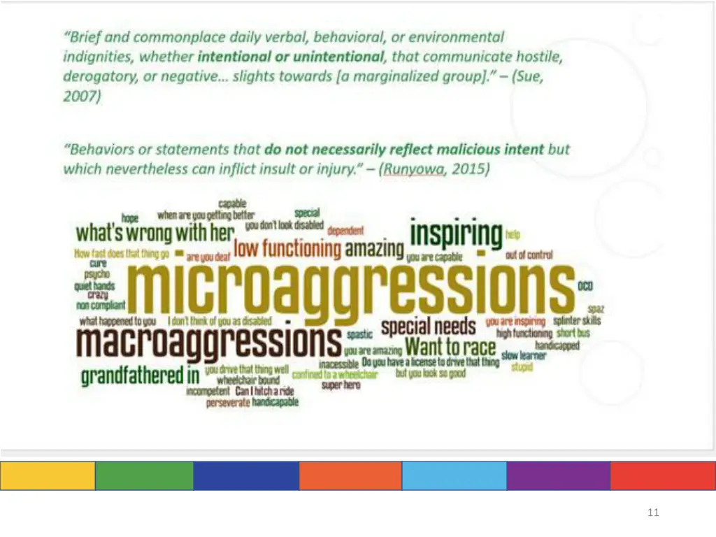 slide11