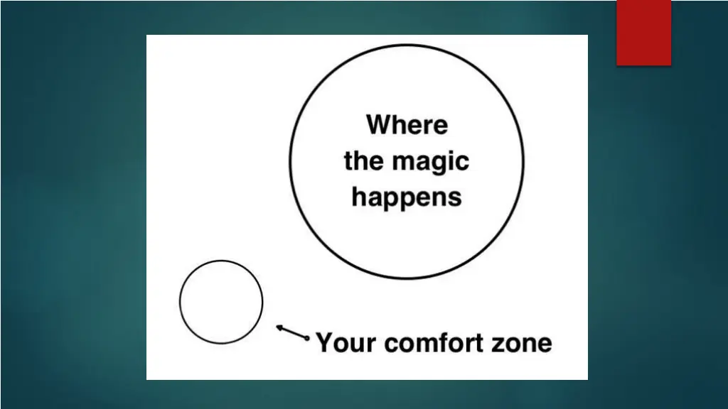 slide18