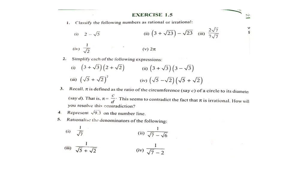 slide10