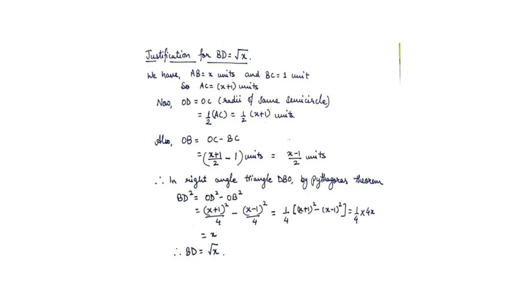 slide6