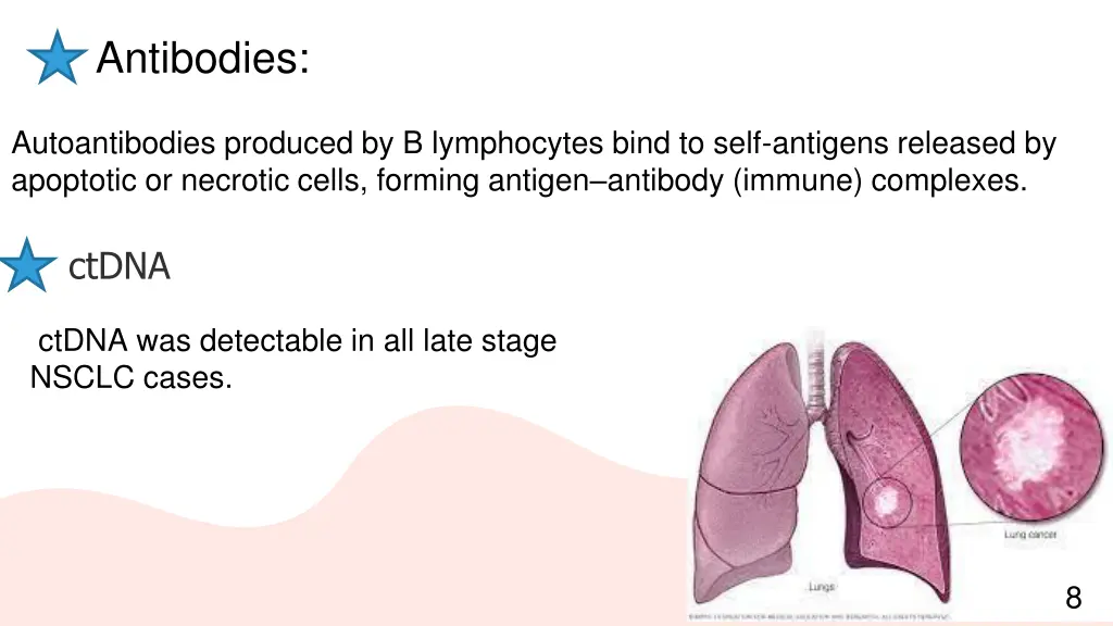 antibodies