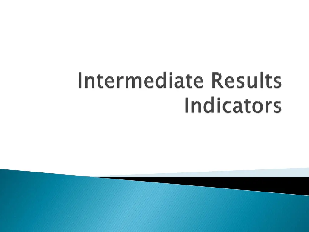 slide14