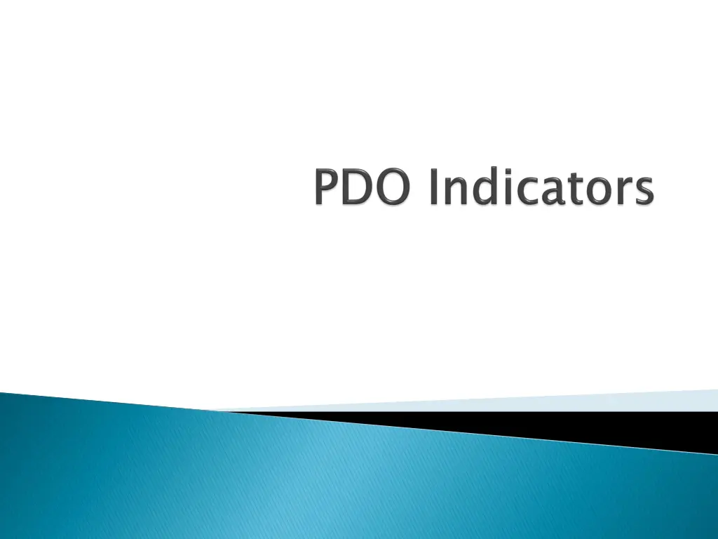 slide8