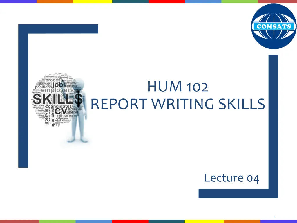 hum 102
