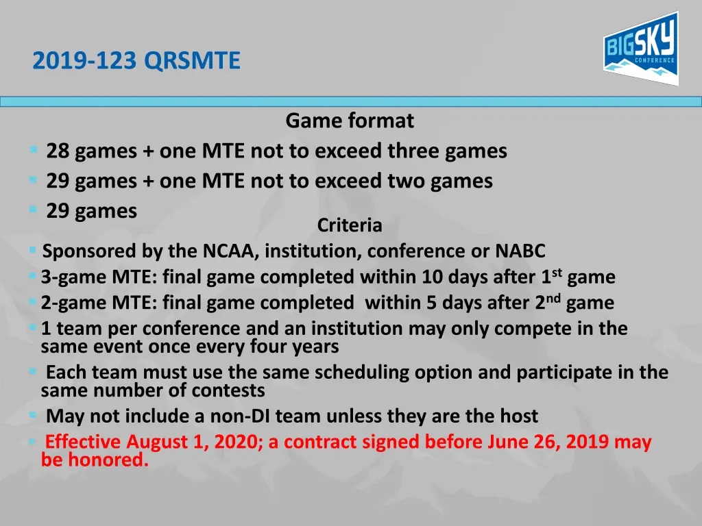 2019 123 qrsmte