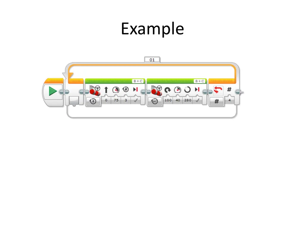 example