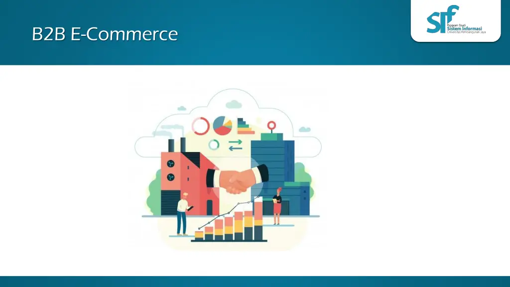 b2b e commerce 3