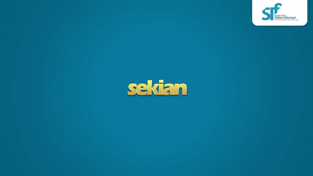 slide9
