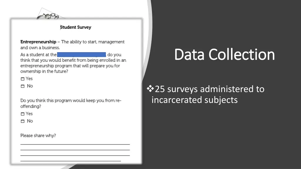 slide5