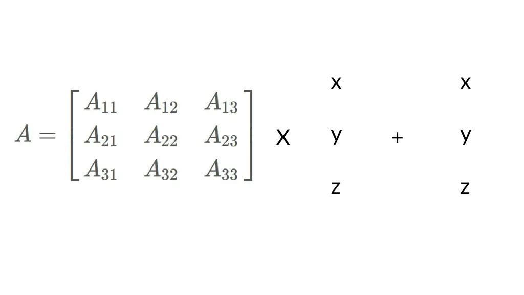 slide12
