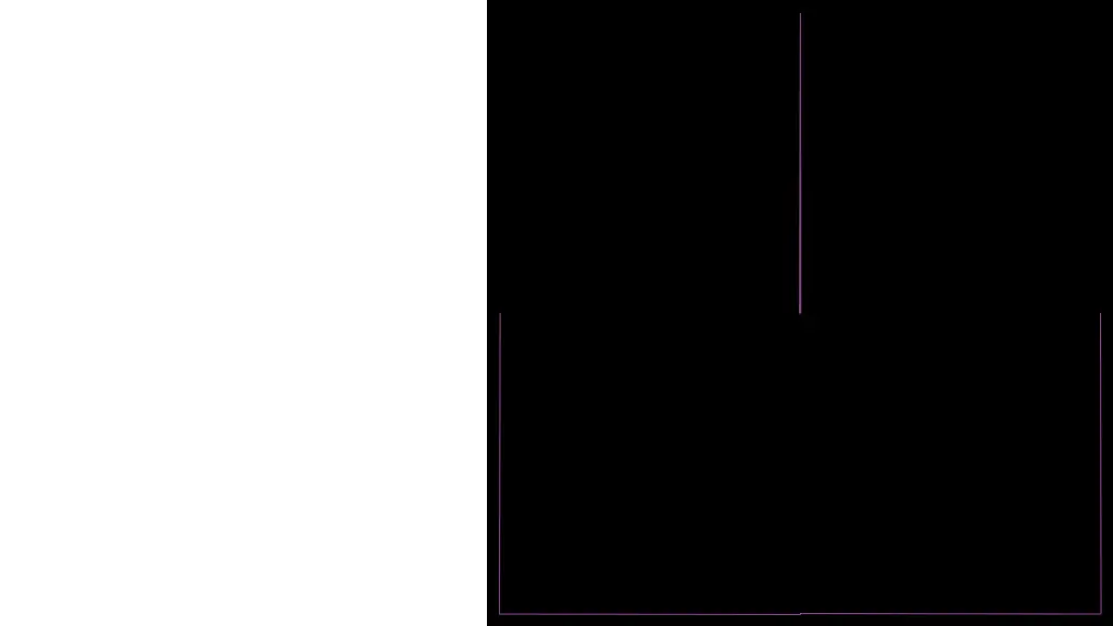 slide16