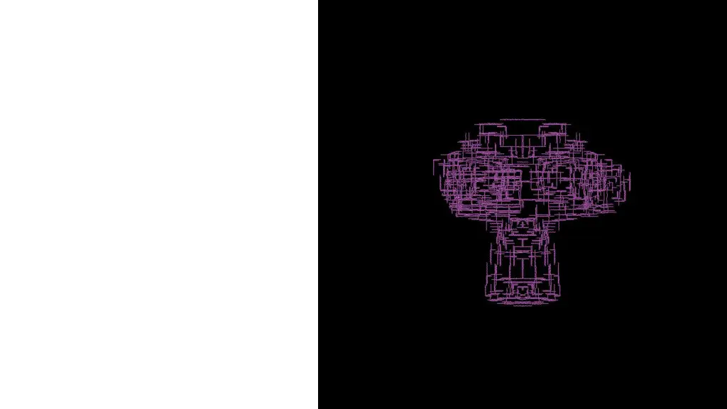 slide17