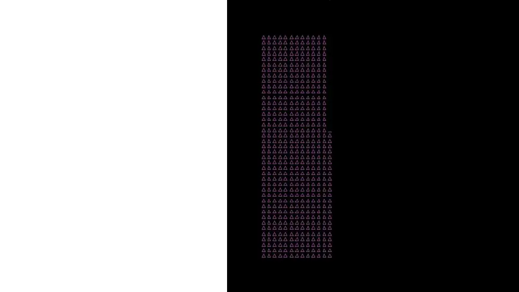 slide18