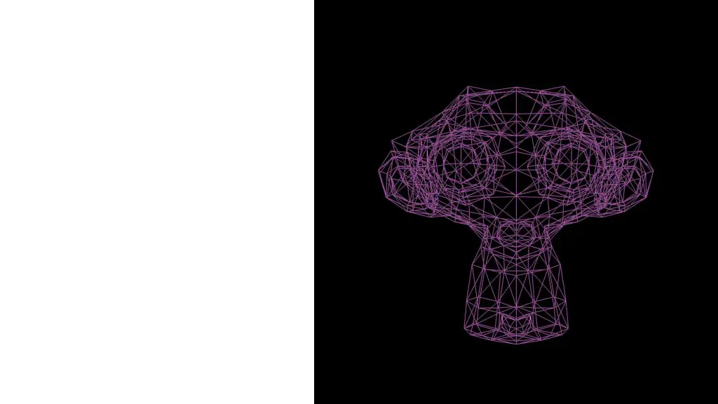 slide19