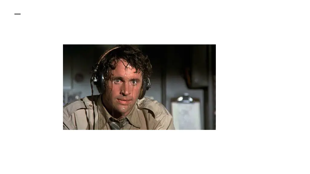 slide5