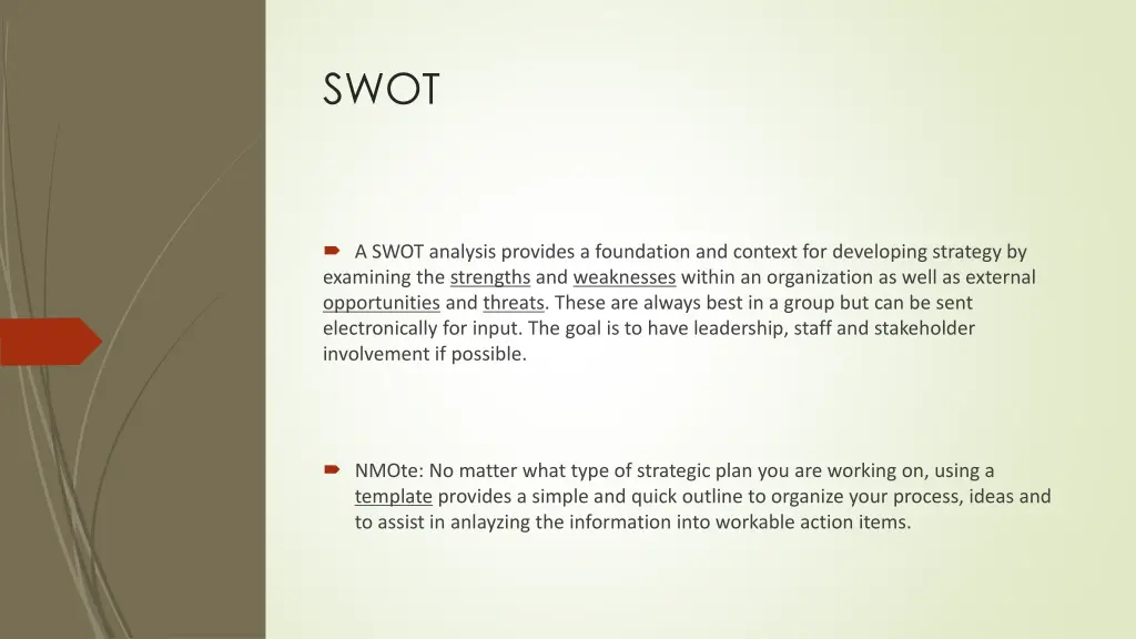 slide11