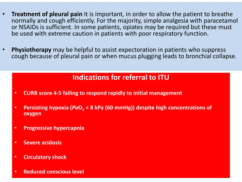 slide13