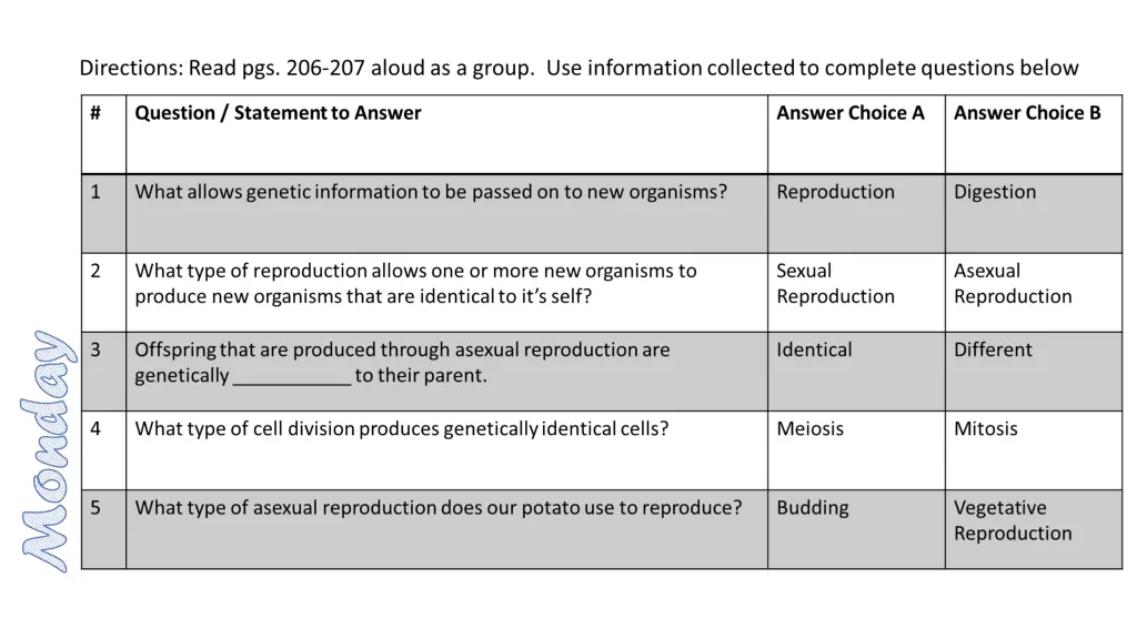slide3