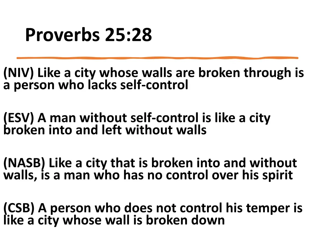 proverbs 25 28