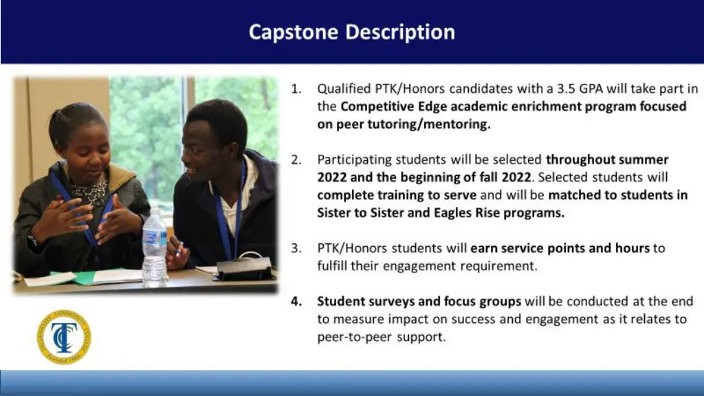 slide3