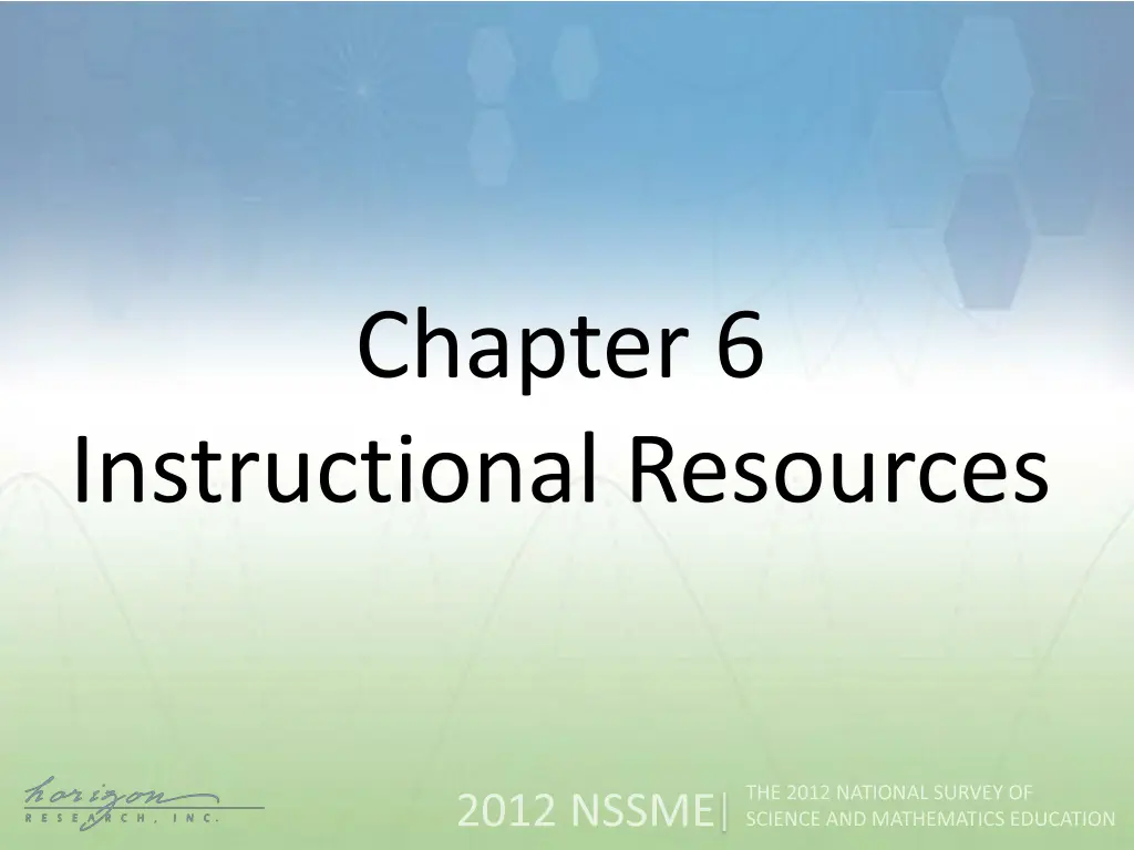chapter 6