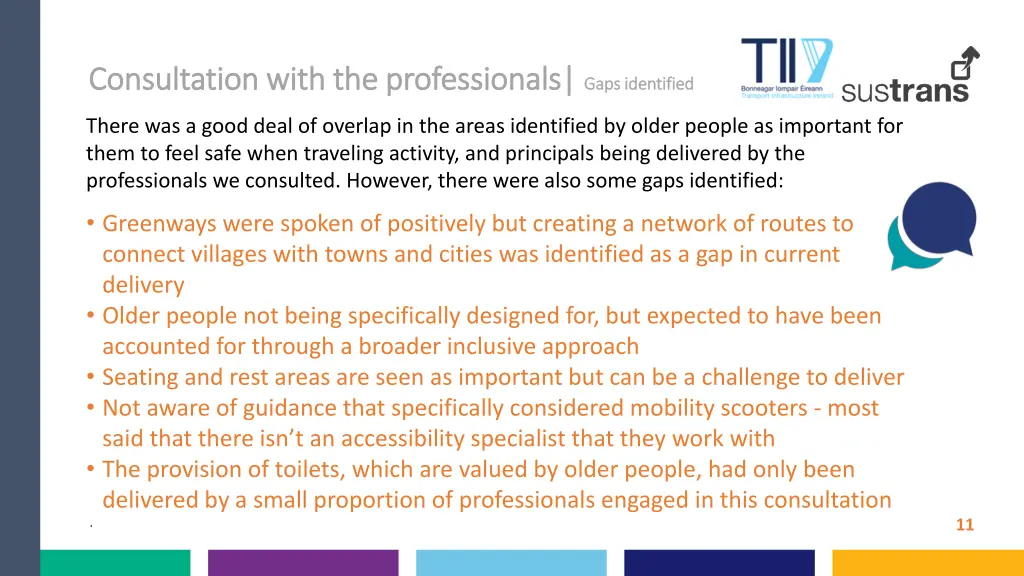 consultation with the professionals consultation