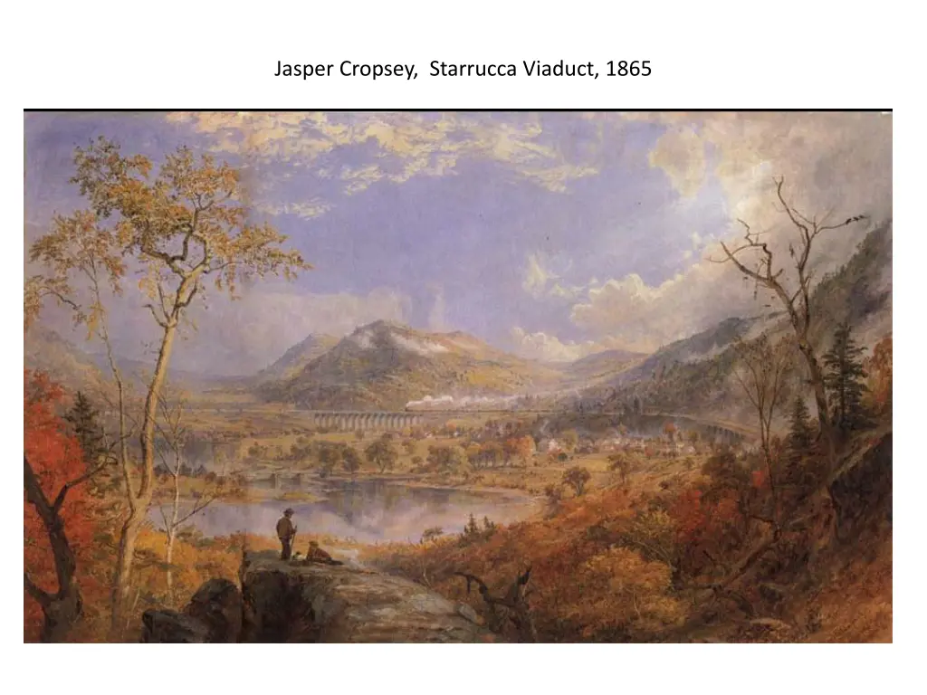 jasper cropsey starrucca viaduct 1865