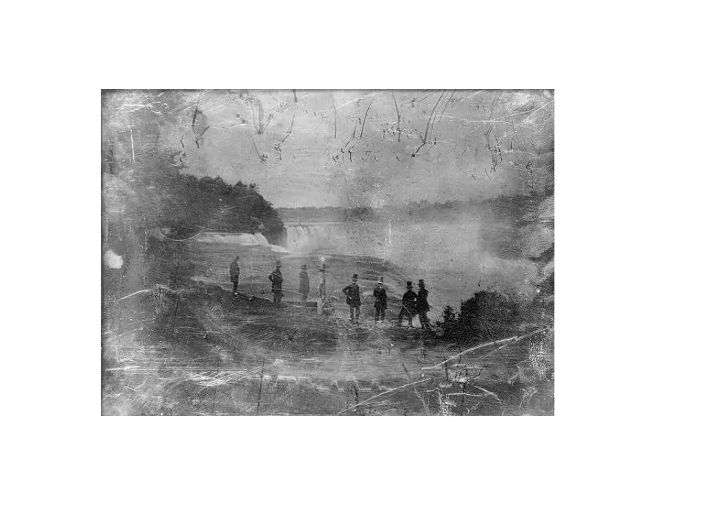 slide16