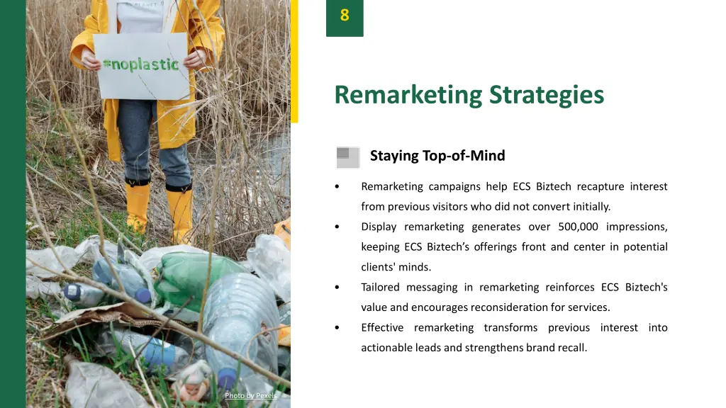 slide10