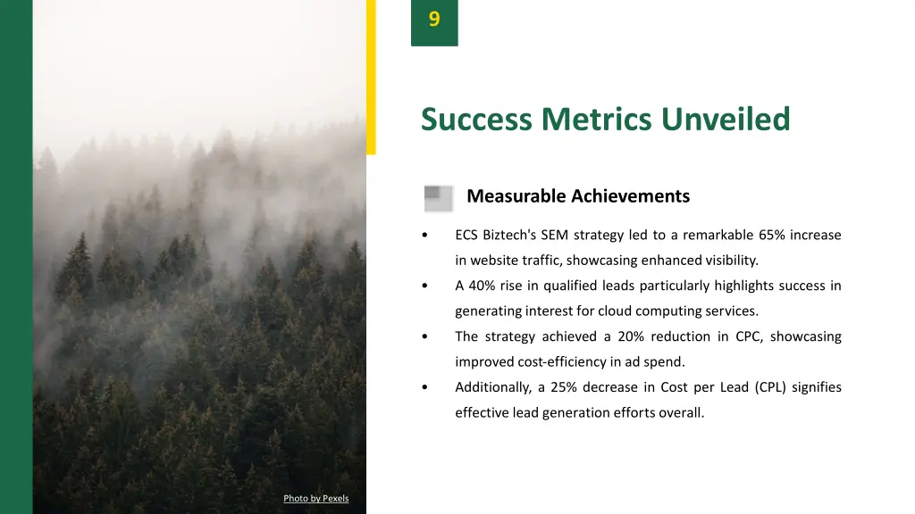 slide11