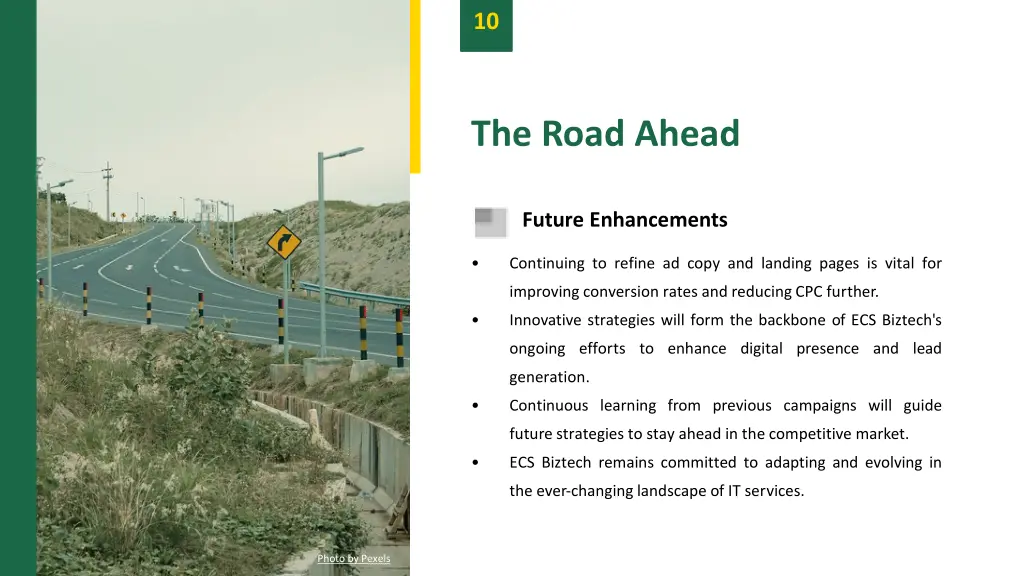slide12