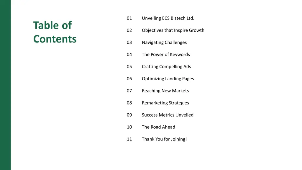 slide2