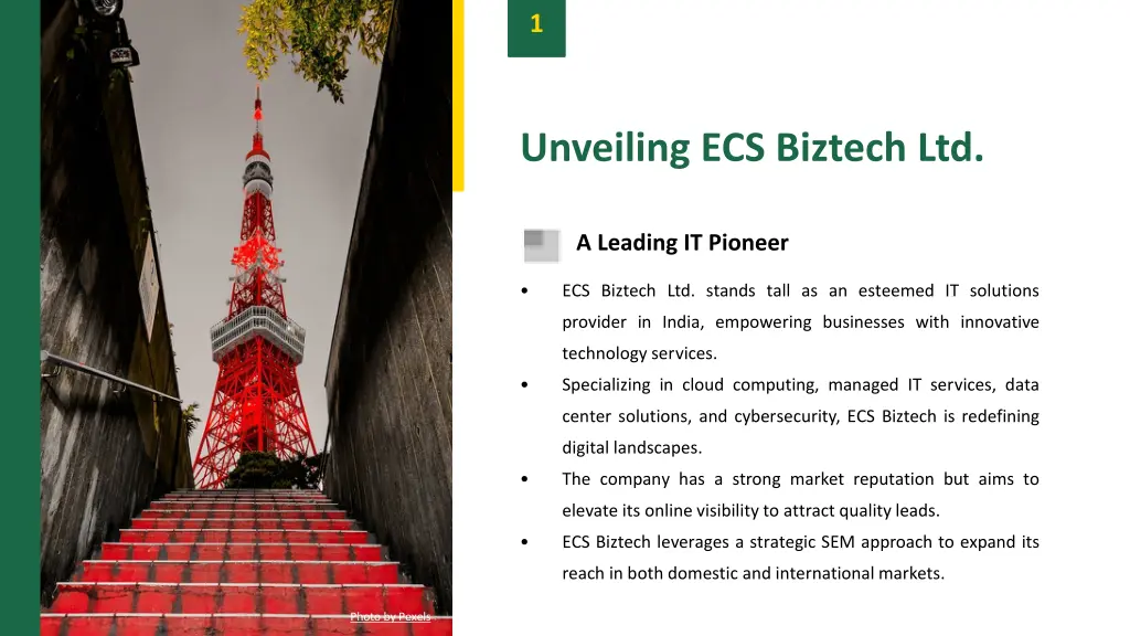 slide3