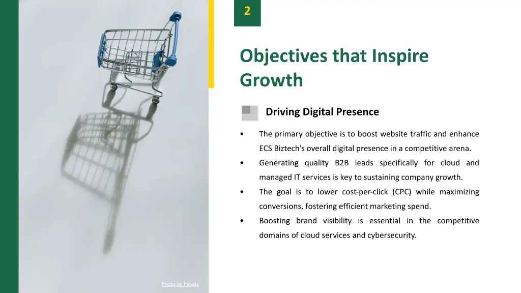 slide4