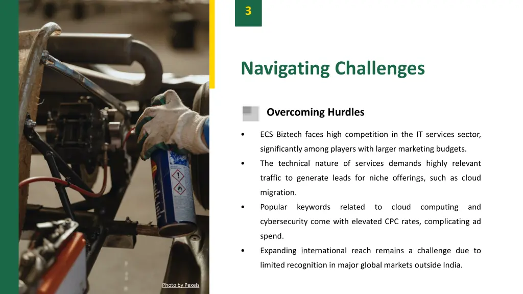 slide5