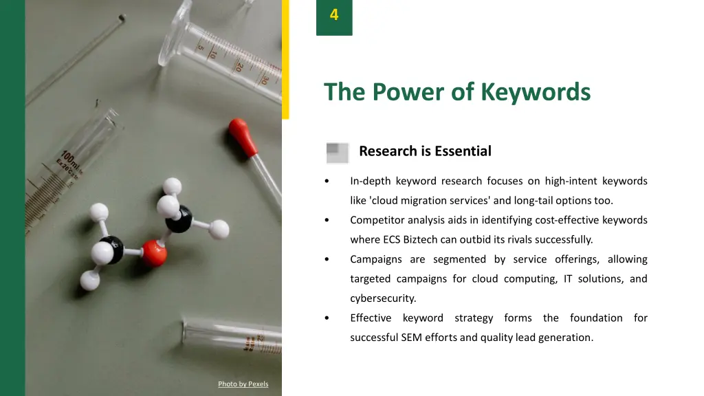 slide6