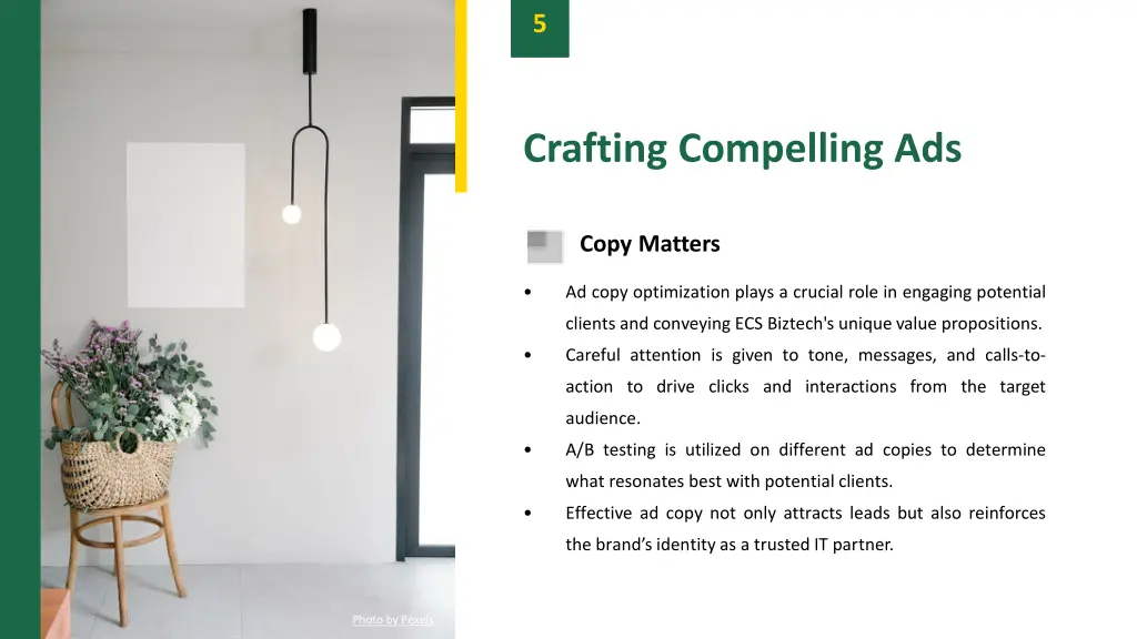 slide7