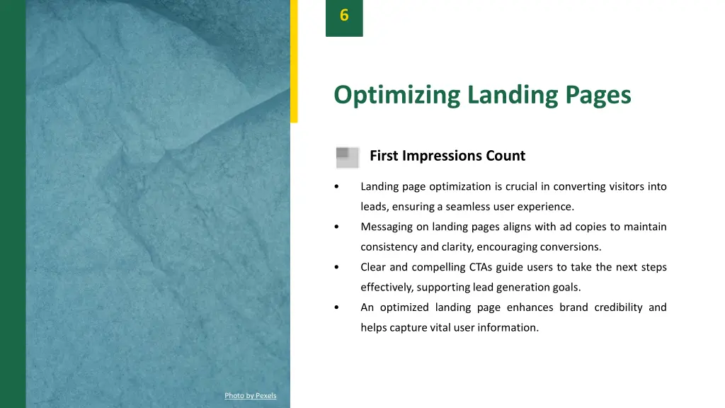 slide8