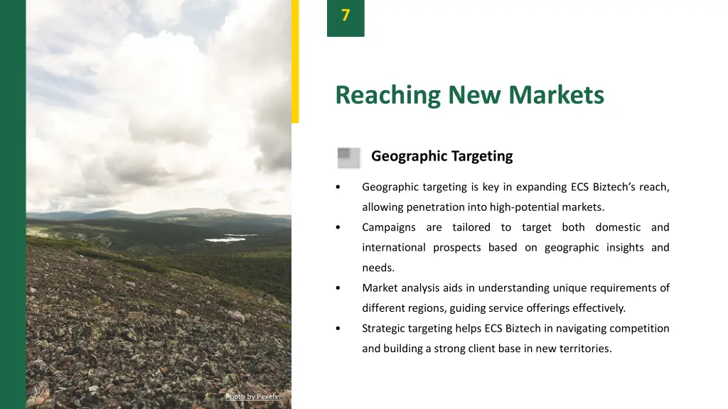 slide9