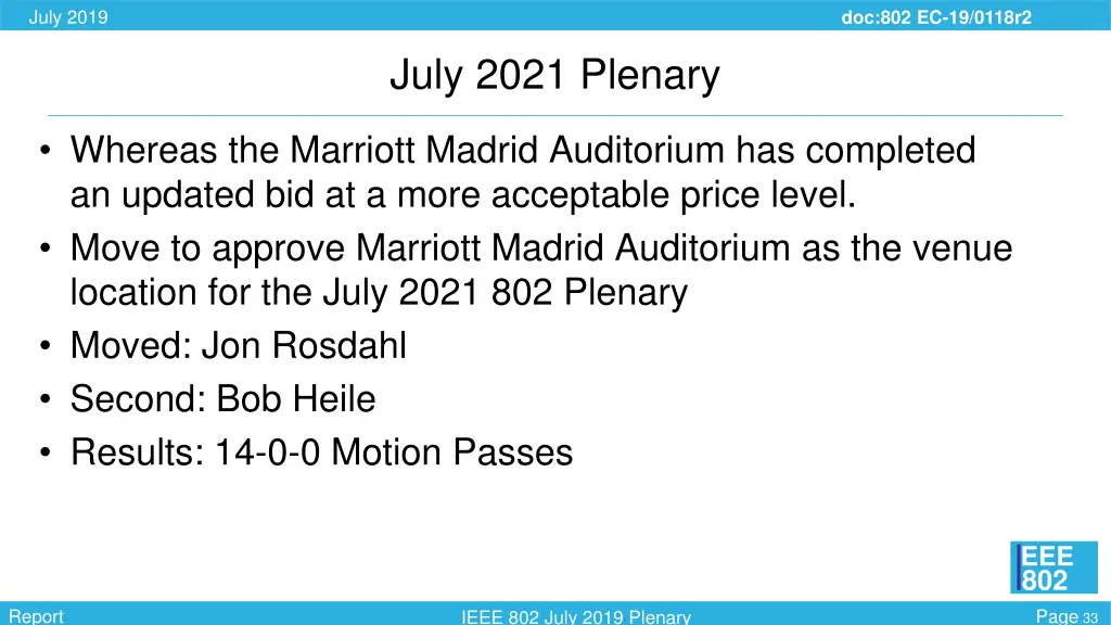 july 2019 32
