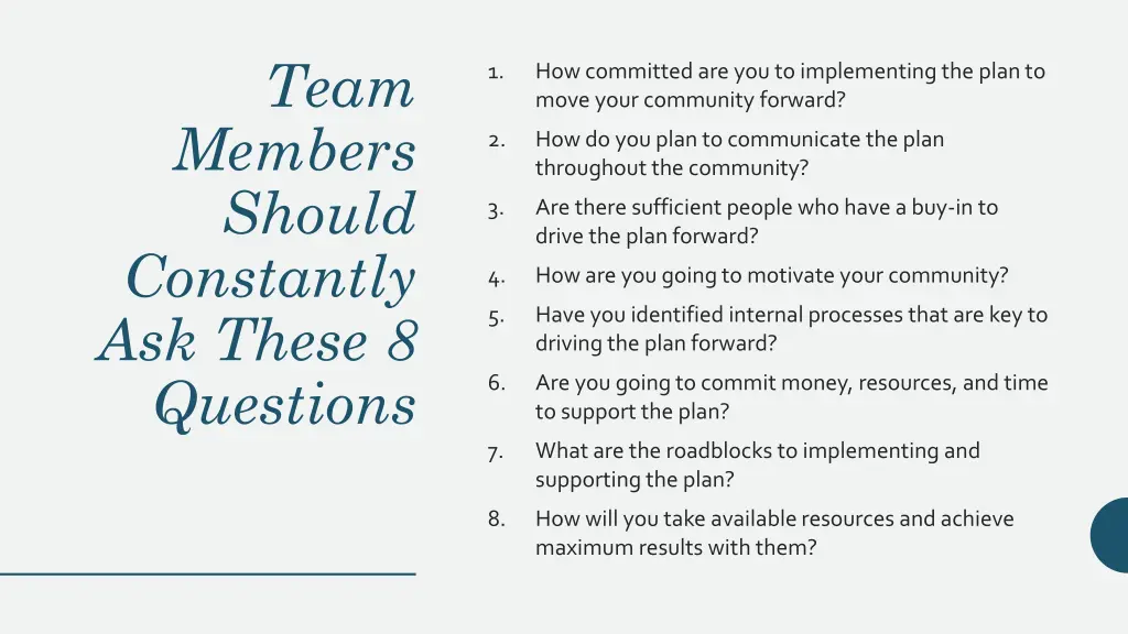 slide9