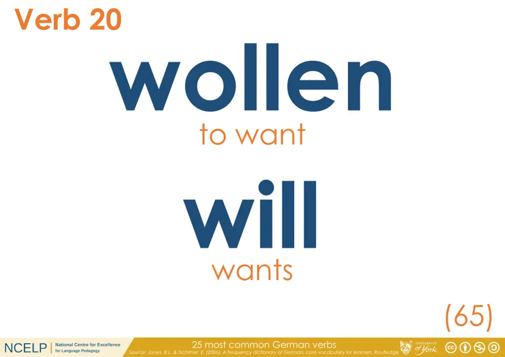 verb 20