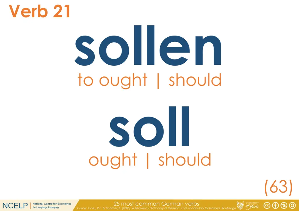 verb 21