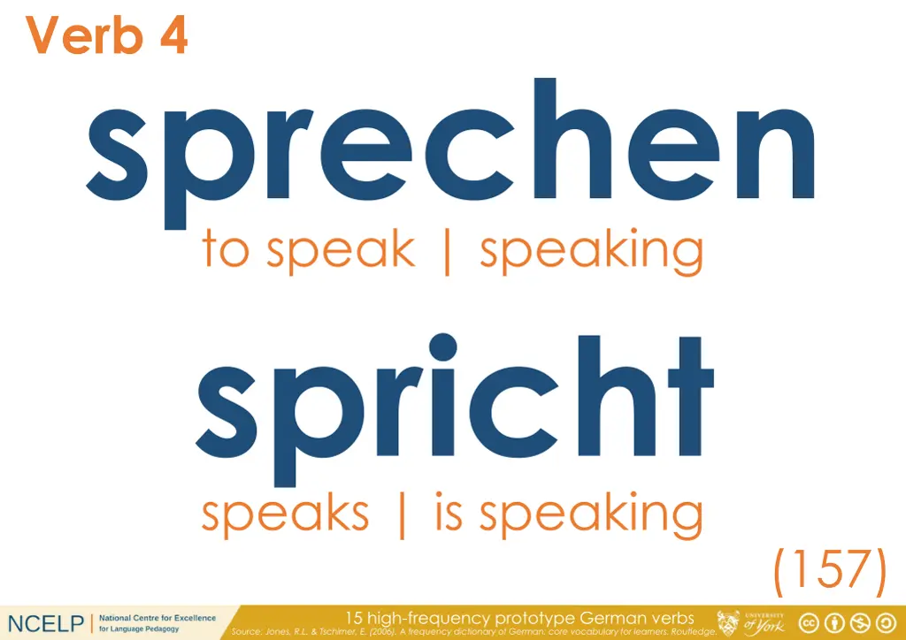 verb 4