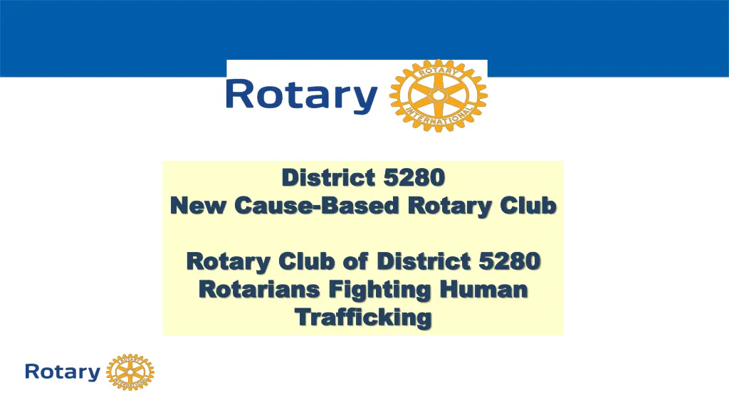 district 5280 district 5280 based rotary club