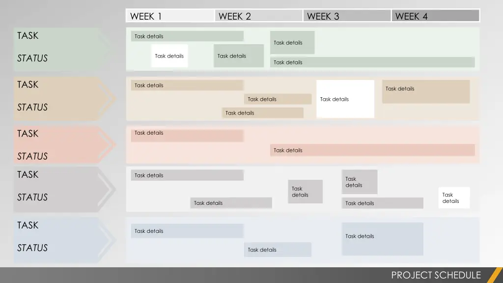 week 1